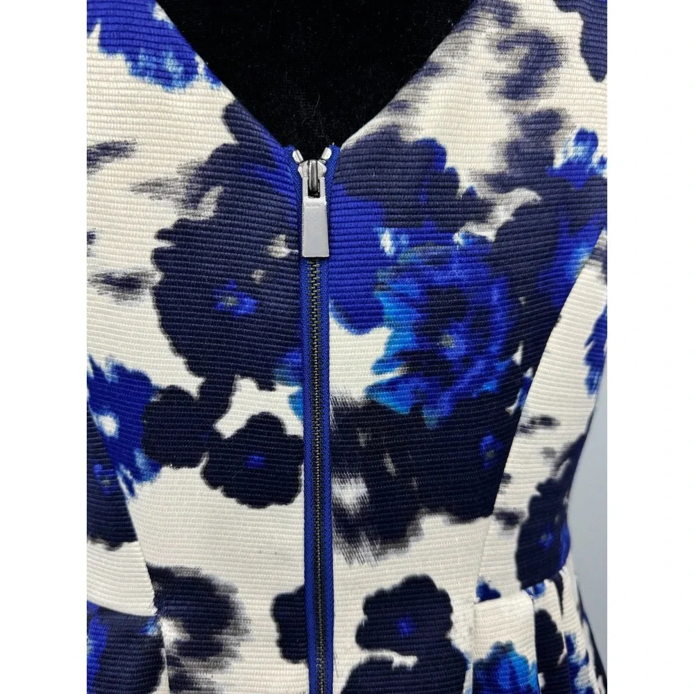Vince Camuto brand vince